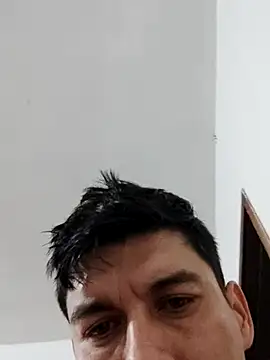 Snapshot of Business_dickkk chatting on 30, 4, 2026 Business dickkk online show from 30, 4, 2026