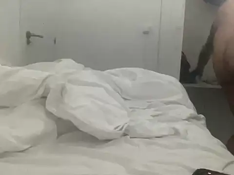 Snapshot of danyiony chatting on 1, 2, 2026 danyiony online show from 1, 2, 2026