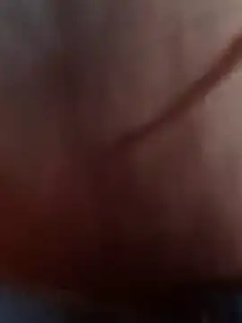 QueenSoreal online show from 7, 2, 2025