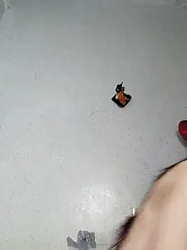 QueenSoreal online show from 18, 2, 2025