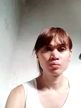 QueenSoreal online show from 21, 3, 2025