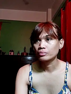 QueenSoreal online show from 19, 9, 2025