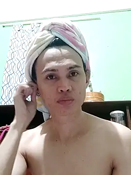 QueenSoreal online show from 11, 2, 2026