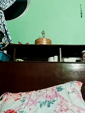 QueenSoreal online show from 17, 3, 2026