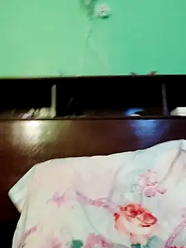 QueenSoreal online show from 27, 3, 2026