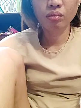 QueenSoreal online show from 30, 3, 2026