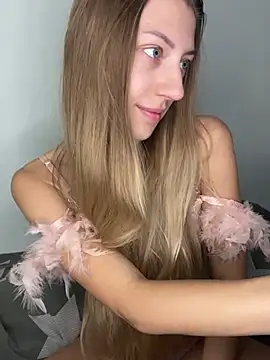 Snapshot of Katty_Betty chatting on 12, 2, 2026 Katty Betty online show from 12, 2, 2026