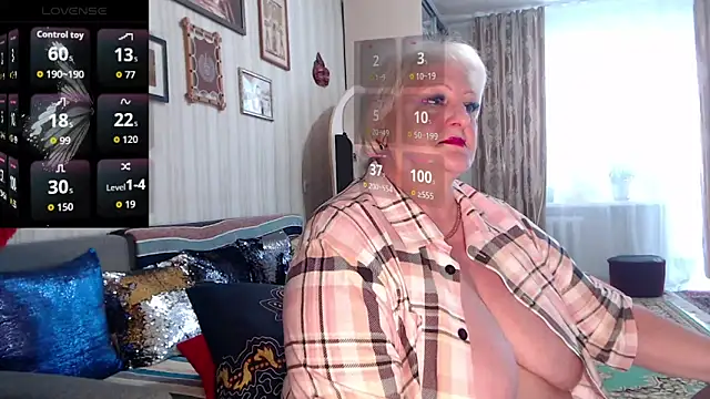 Snapshot of Jane_Lewis chatting on 24, 4, 2026 Jane Lewis online show from 24, 4, 2026