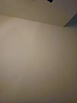 verylargecock online show from 14, 1, 2026