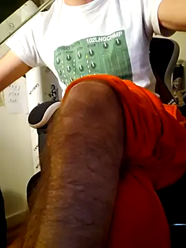 verylargecock online show from 17, 1, 2026