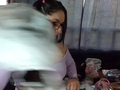 sara 110323 online show from 23, 9, 2025