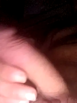 Mynotikxh online show from 24, 1, 2025