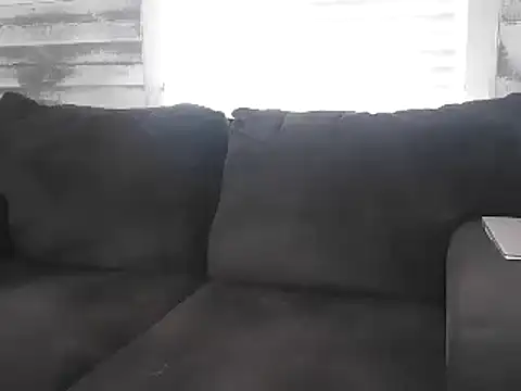 AshleyRain online show from 9, 3, 2026