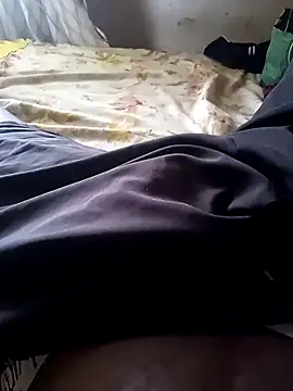 25ctmdopreto online show from 22, 9, 2025