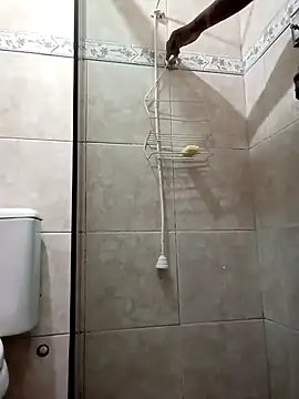 25ctmdopreto online show from 21, 10, 2025