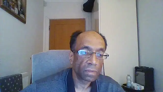 rauncher1 online show from 22, 10, 2025