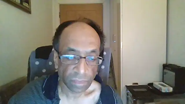 rauncher1 online show from 1, 3, 2026