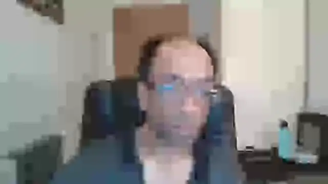 rauncher1 online show from 5, 3, 2026