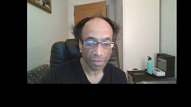 rauncher1 online show from 26, 5, 2026