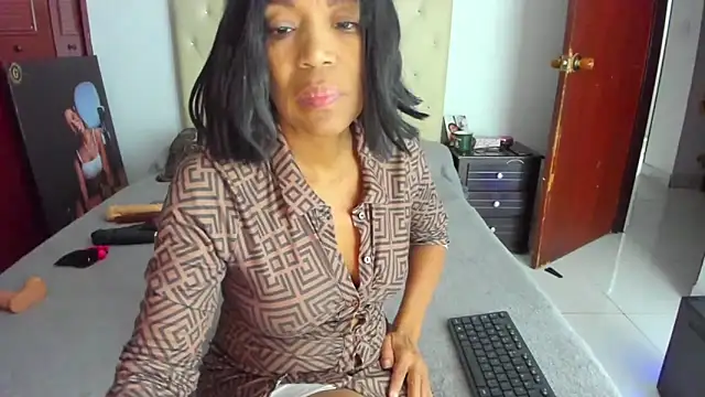 LUISSA  online show from 11, 11, 2025