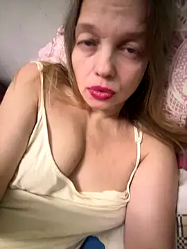 Susanel online show from 25, 10, 2025