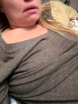 Susanel online show from 17, 12, 2025