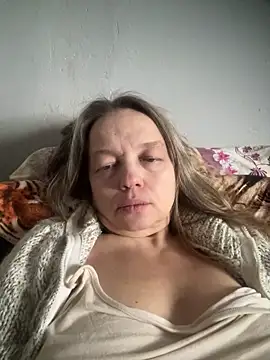 Snapshot of Susanel chatting on 1, 2, 2026 Susanel online show from 1, 2, 2026