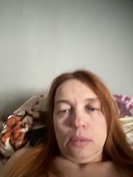 Snapshot of Susanel chatting on 7, 2, 2026 Susanel online show from 7, 2, 2026