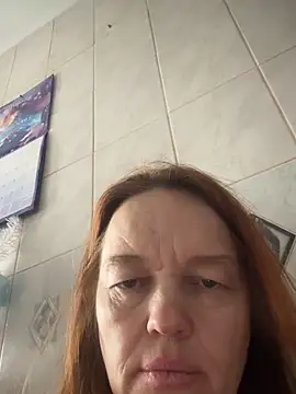 Snapshot of Susanel chatting on 12, 2, 2026 Susanel online show from 12, 2, 2026