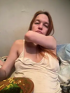 Snapshot of Susanel chatting on 16, 2, 2026 Susanel online show from 16, 2, 2026