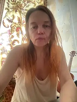 Snapshot of Susanel chatting on 20, 2, 2026 Susanel online show from 20, 2, 2026