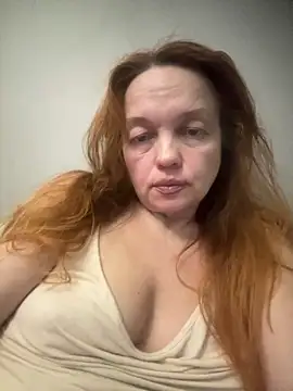 Snapshot of Susanel chatting on 21, 2, 2026 Susanel online show from 21, 2, 2026