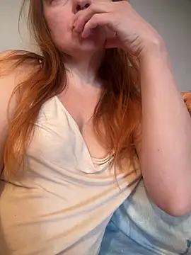 Snapshot of Susanel chatting on 22, 2, 2026 Susanel online show from 22, 2, 2026