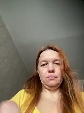 Snapshot of Susanel chatting on 1, 3, 2026 Susanel online show from 1, 3, 2026