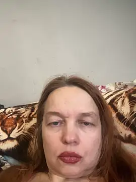 Snapshot of Susanel chatting on 5, 3, 2026 Susanel online show from 5, 3, 2026