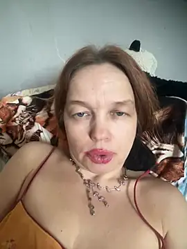 Snapshot of Susanel chatting on 19, 3, 2026 Susanel online show from 19, 3, 2026