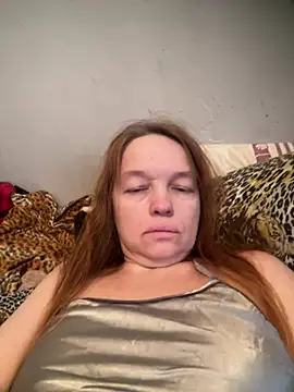 Snapshot of Susanel chatting on 11, 4, 2026 Susanel online show from 11, 4, 2026