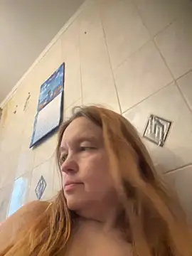 Snapshot of Susanel chatting on 15, 4, 2026 Susanel online show from 15, 4, 2026