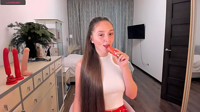 Bianca lala online show from 14, 12, 2024