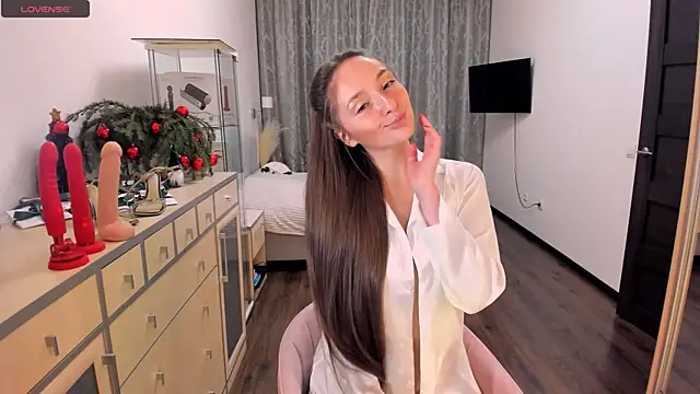 Bianca lala online show from 27, 12, 2024