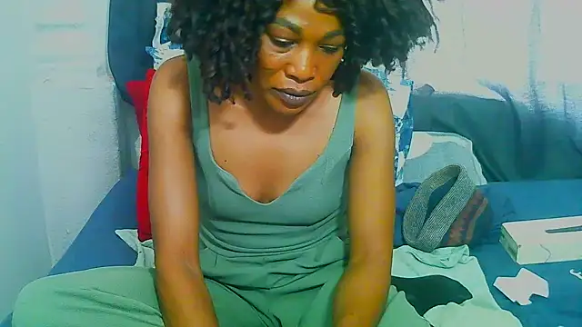 freaky naughty online show from 8, 11, 2025