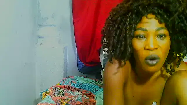 freaky naughty online show from 5, 12, 2025