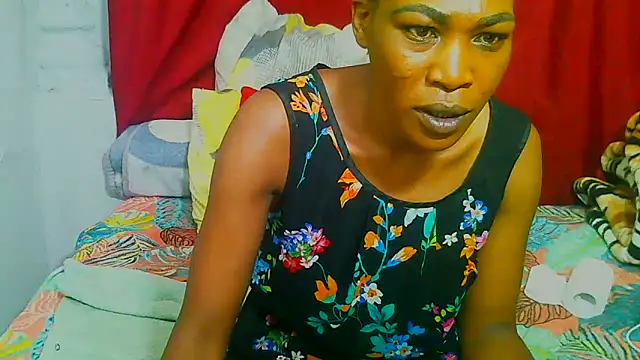 freaky naughty online show from 15, 12, 2025