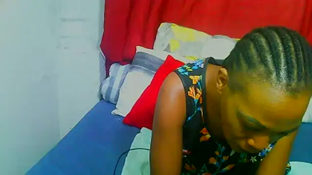 freaky naughty online show from 19, 12, 2025