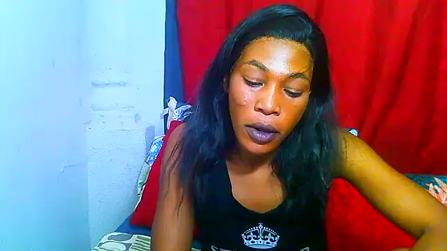 freaky naughty online show from 10, 2, 2026