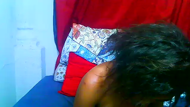 freaky naughty online show from 28, 2, 2026