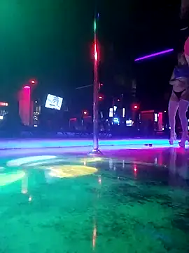 Snapshot of ssparrowk1986 chatting on 9, 3, 2026 ssparrowk1986 online show from 9, 3, 2026