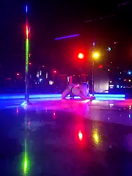 Snapshot of ssparrowk1986 chatting on 12, 4, 2026 ssparrowk1986 online show from 12, 4, 2026