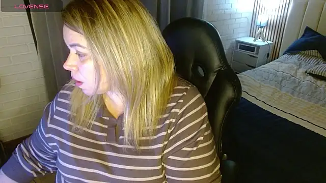 bella savati online show from 5, 3, 2026