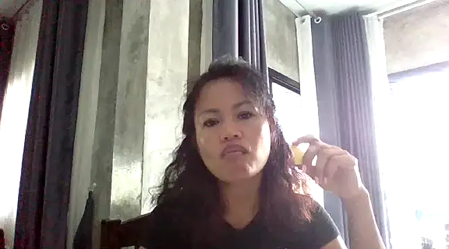 nareethai online show from 20, 12, 2024